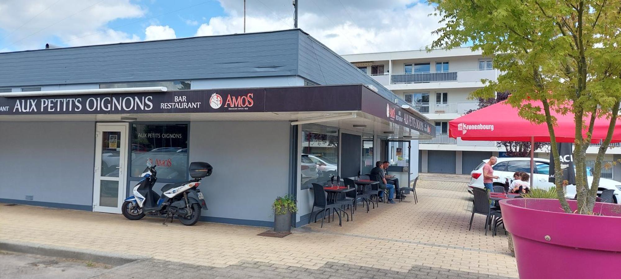 Duplex Cozy Montigny-les-Metz Exterior foto
